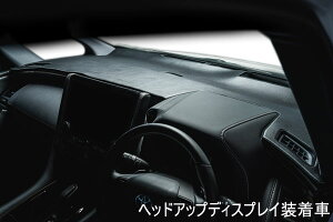 Artina AeBiԎp_bV}bg40At@[h/Ft@CA(nCubhΉ)AGH40W/45WETAHA40W/45WEAAHH40W/45W