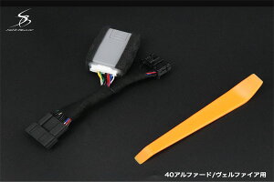 SilkBlaze VNuCY40At@[h/Ft@CA(p[obNhA@\tԗp)p[obNhAI[vLbg