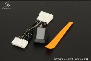 SilkBlaze VNuCY30At@[h/Ft@CA(p[obNhA@\tԗp)p[obNhAI[vLbg