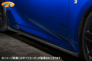SILKBLAZE SPORTS LEXUS IS NTXIS 30nASE30/AVE30/AVE35/GSE31TChtbvϕs ΏۊO VbvAƎ҂ւ̔͑z