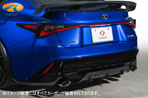 SILKBLAZE SPORTS LEXUS IS NTXIS 30nASE30/AVE30/AVE35/GSE31WETJ[{ ATChXvb^[ϕs ΏۊO VbvAƎ҂ւ̔͑z