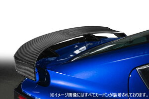 SILKBLAZE SPORTS LEXUS IS NTXIS 30nASE30/AVE30/AVE35/GSE31AEBOϕs ΏۊO VbvAƎ҂ւ̔͑z