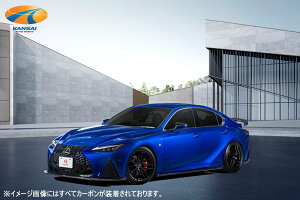 SILKBLAZE SPORTS LEXUS IS NTXIS 30nASE30/AVE30/AVE35/GSE31GAp[c4PZbgϕs ΏۊO VbvAƎ҂ւ̔͑z