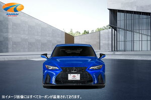 SILKBLAZE SPORTS LEXUS IS NTXIS 30nASE30/AVE30/AVE35/GSE31WETJ[{ GAp[c4PZbgϕs ΏۊO VbvAƎ҂ւ̔͑z