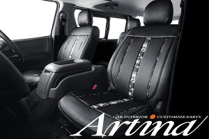 Artina AeBi X|[cCV[gJo[200nnCG[X4^/5^ʎdlDARK PRIME X[p[GL 2250