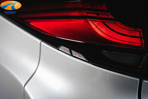 SilkBlaze SELECT ITEMLEDTChp[obNhAXCb`40nAt@[h/Ft@CAAGH40W/AGH45W/TAHA40W/TAHA45W