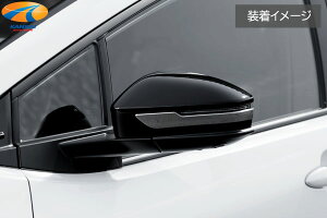 SilkBlazeXeXp[c GNXeAp[c60vEXphA~[K[jbV