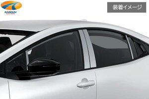 SilkBlazeXeXp[c GNXeAp[c60vEXps[Jo[ oCU[ԗp