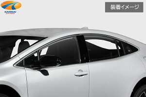 SilkBlazeXeXp[c GNXeAp[c60vEXp TChEChEg oCU[ԗp