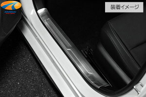 SilkBlazeXeXp[c CeAp[c60vEXpCi[XJbtv[g