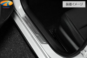 SilkBlazeXeXp[c CeAp[c60vEXpAE^[XJbtv[g