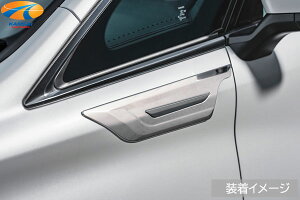 SilkBlazeXeXp[c GNXeAp[c40At@[h/Ft@CAptgtF_[K[jbV