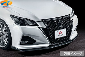 SilkBlazeSports �V���N�u���C�Y�X�|�[�c210�N���E���A�X���[�g����t�����g�X�|�C���[ Type-S Ver2 �K�����^���b�N�P�F��������ϕs�� �����������ΏۊO �V���b�v�A�Ǝ҂ւ̔����͑������z