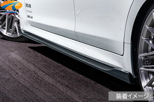 SilkBlazeSports �V���N�u���C�Y�X�|�[�c210�N���E���A�X���[�g����T�C�h�t���b�v�K�����^���b�N�P�F��������ϕs�� �����������ΏۊO �V���b�v�A�Ǝ҂ւ̔����͑������z