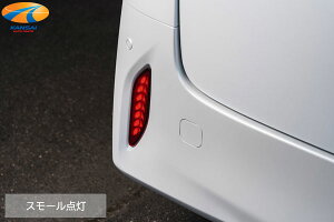 SilkBlaze SELECT ITEM VNuCYZNgV[PVtN^[40nAt@[hAGH40W/AGH45W/TAHA40W/TAHA45W