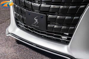 SilkBlaze SELECT ITEMLEDop[OK[jbV40nAt@[h(AGH40W/AGH45W)