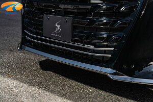 SilkBlaze SELECT ITEMLEDop[OK[jbV40nFt@CA(TAHA40W/TAHA45W)