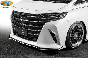 SilkBlaze VNuCYGAp[ctgX|C[ Type-S40At@[hϕs