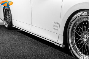 SilkBlaze VNuCYGAp[cTChtbv40At@[hϕs