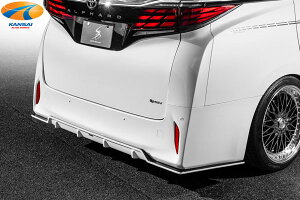 SilkBlaze VNuCYGAp[cAtbvX|C[40At@[hϕs