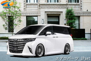 SilkBlaze VNuCYGAp[c3PZbgtgX|C[/TChtbv/AtbvX|C[40At@[hϕs