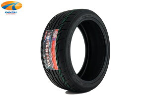 DANGERZONE TOUGE��BATTLE ��p�^�C��195/50R15 82V 4�{���[�J�[�����̂��ߑ���s��