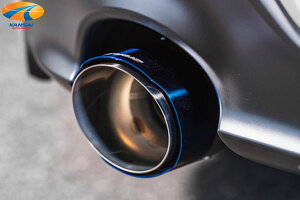 SilkBlazeSports ZN8 GR86 n`N}t[Jb^[`^J[ 2PZbg