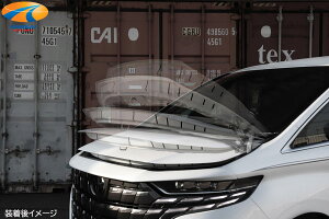 SilkBlazeSports{lbg_p[30/40At@[h/Ft@CA