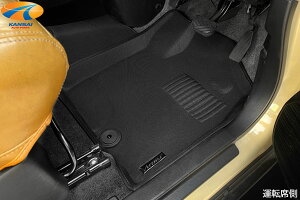 Artina 3DtA}bgMR52/MR92nX[ tg(^]/Z^[/)