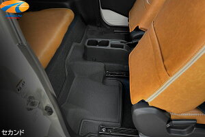 Artina 3DtA}bgJB64Wj[/JB74Wj[VG AT/MTʃZJh