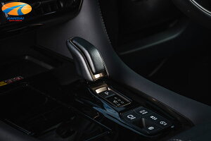 SilkBlaze U[Vtgmu40nAt@[h/Ft@CA(GNgVtg}`bNԗp)