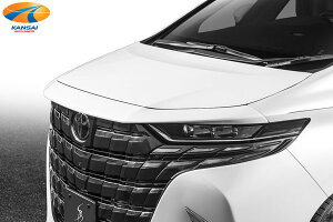 SilkBlaze VNuCY GAp[ct[hgbv[ 40At@[hϕs