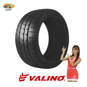 VALINOVALINO VR08GP SPORT yTCY165/55R142{