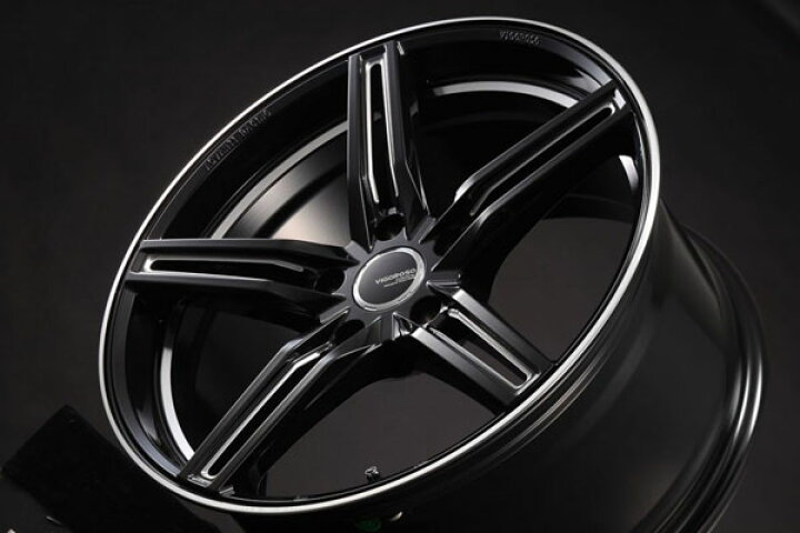 楽天市場】Advanti Racing アドヴァンティ レーシングVIGOROSO 