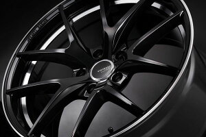 Advanti Racing Ah@eB [VOVIGOROSO BSb\ N628A~zC[18C` 7.5 +37 112 5H 66.6s