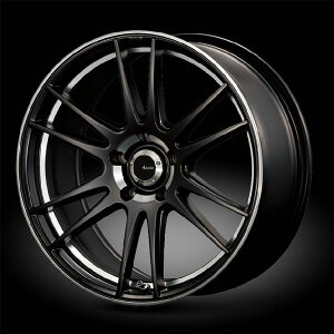 Advanti Racing Ah@eB [VOVIGOROSO BSb\ N948A~zC[17C` 7.0 +48 100 5H 73.1s