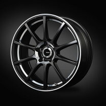 楽天市場】advanti racing ヴィゴロッソ m993の通販