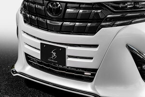 SilkBlaze VNuCYGAp[ctgOJo[40At@[hϕs