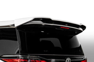 SilkBlaze VNuCYGAp[cAECO40At@[hϕs