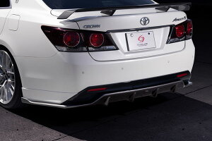 210�N���E���A�X���[�g��� �n�C�u���b�h���A�t���b�v�X�|�C���[ �G�A���p�[�cSilkBlaze Sports �V���N�u���C�Y�X�|�[�c ����s�����������ΏۊO �V���b�v�A�Ǝ҂ւ̔����͑������z