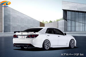 210�N���E���A�X���[�g��� �n�C�u���b�h�G�A���p�[�c 3P�Z�b�g(�t�����g�X�|�C���[Type-S V2 / �T�C�h�t���b�v / ���A�t���b�v�X�|�C���[)SilkBlaze Sports �V���N�u���C�Y�X�|�[�c ����s������