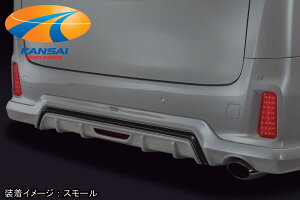 GARAX MNX˃^CvLEDtN^[30nAt@[h/30nFt@CAnCubh܂S/ZO[hp bhJ[