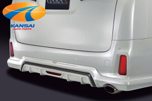 CX^tH[ GARAX MNX˃^CvLEDtN^[30nAt@[h/30nFt@CAnCubh܂S/ZO[hp bhJ[