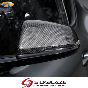 GRX[v 90X[v DB82/DB22/DB42hA~[Jo[hCJ[{/NASILKBLAZE SPORTS VNuCYX|[cϕs