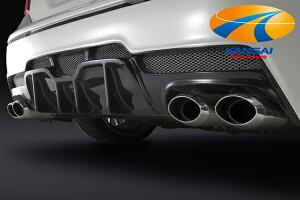 SilkBlaze VNuCYOcFV[Yp}t[4{o_ue[Gh^Cv30nvEX ϕs ΏۊO VbvAƎ҂ւ̔͑z