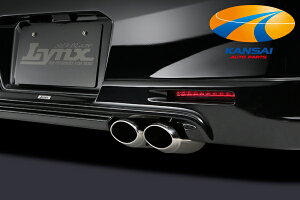 SilkBlaze VNuCYXeX}t[Jb^[[_u^Cv Vo[MH34SSR/XeBO[ԌΉ ȒPt Eh~C[t Ԏp JX^p[c hXAb