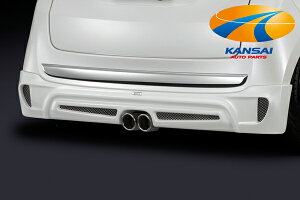 SilkBlaze VNuCYLynxGAp}t[Jb^[^~62Ӄ_u/Z^[oN-ONE LynxGAԐpԌΉ ȒPt Eh~C[t Ԏp JX^p[c hXAbv