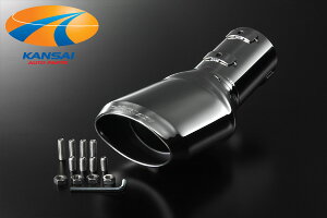 SilkBlaze VNuCY}t[Jb^[[^Cv Vo[80nmASi/HNV[ZspԌΉ ȒPt Eh~C[t Ԏp JX^p[c hXAbv XeX