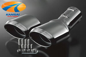 SilkBlaze VNuCY}t[Jb^[ I[o/[_u30nAt@[h/30nFt@CAAGH30W 2WD/2.5L S/ZO[hpԌΉ ȒPt Eh~C[t Ԏp JX^