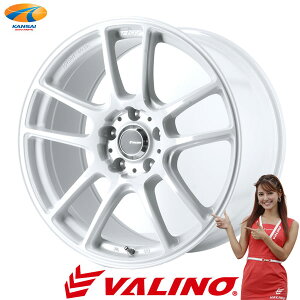 VALINO @mBushou  ×Advanti RACINGN820S ԌΉ zC[18C`x9.5J 5H 114.3 73.1 +45GRXzCg 1{sAh@eB[[VO y x DSP t[tH[~O@
